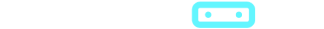 aliciabots logo
